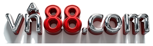 vn88.com logo