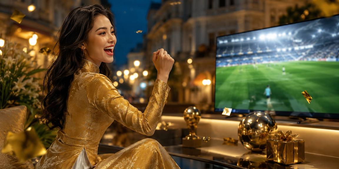 vn88.com Live Casino