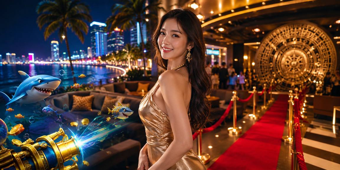 vn88.com Chúng tôi viết trang này để bạn không phải chờ đợi câu trả lời