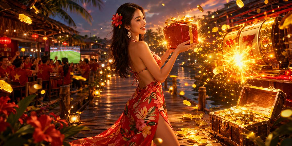 vn88.com Những gì chúng tôi mang đến trong phòng xúc xắc